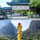 桂林两江四湖景区 - 桂林市旅游 缩略图 3