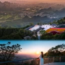桂林两江四湖景区 - 桂林市旅游 缩略图 2
