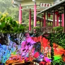 桂林两江四湖景区 - 桂林市旅游 缩略图 4
