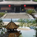 桂林两江四湖景区 - 桂林市旅游 缩略图 6