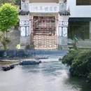桂林两江四湖景区 - 桂林市旅游 缩略图 7