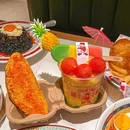 天河南街体育西小区 - 广州旅游 缩略图 3