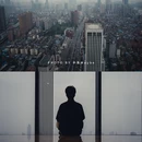 武汉博物馆 - 武汉市旅游 缩略图 4