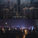 武汉博物馆 - 武汉市旅游 缩略图 5