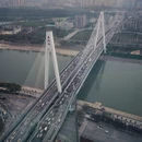 武汉博物馆 - 武汉市旅游 缩略图 3