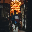 武汉博物馆 - 武汉市旅游 缩略图 1