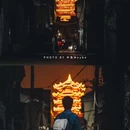 武汉博物馆 - 武汉市旅游 缩略图 7