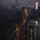武汉博物馆 - 武汉市旅游 缩略图 6