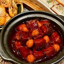 上海长风大悦城 - 上海市旅游 缩略图 2