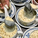 上海长风大悦城 - 上海市旅游 缩略图 9