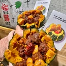 重庆十八梯 - 重庆旅游 缩略图 2