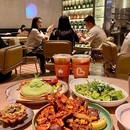 深圳欢乐谷 - 深圳市旅游 缩略图 1