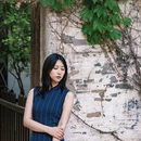 鲁迅故里景区 - 绍兴市旅游 缩略图 6
