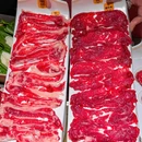 潮发潮汕牛肉店(中航城君尚店) - 深圳市旅游 缩略图 3