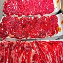 潮发潮汕牛肉店(中航城君尚店) - 深圳市旅游 缩略图 4