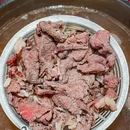 潮发潮汕牛肉店(中航城君尚店) - 深圳市旅游 缩略图 9