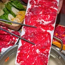 潮发潮汕牛肉店(中航城君尚店) - 深圳市旅游 缩略图 6