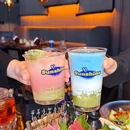 八潮红石·融合日本料理 - 北京市旅游 缩略图 3