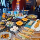 八潮红石·融合日本料理 - 北京市旅游 缩略图 1