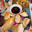 八潮红石·融合日本料理 - 北京市旅游 缩略图 6
