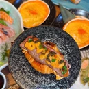 八潮红石·融合日本料理 - 北京市旅游 缩略图 7