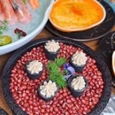 八潮红石·融合日本料理 - 北京市旅游 缩略图 8