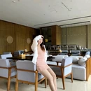 花梦间酒店(阳朔遇龙河千古情店) - 桂林市旅游 缩略图 2
