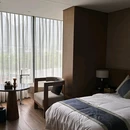 花梦间酒店(阳朔遇龙河千古情店) - 桂林市旅游 缩略图 4