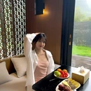 花梦间酒店(阳朔遇龙河千古情店) - 桂林市旅游 缩略图 5