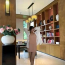 花梦间酒店(阳朔遇龙河千古情店) - 桂林市旅游 缩略图 3