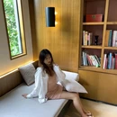 花梦间酒店(阳朔遇龙河千古情店) - 桂林市旅游 缩略图 7