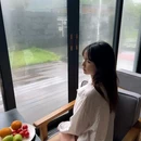 花梦间酒店(阳朔遇龙河千古情店) - 桂林市旅游 缩略图 8