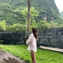 花梦间酒店(阳朔遇龙河千古情店) - 桂林市旅游 缩略图 6