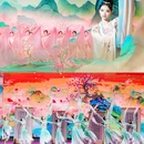 千岛湖风景区 - 杭州市旅游 缩略图 2