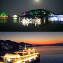 千岛湖风景区 - 杭州市旅游 缩略图 8
