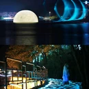 千岛湖风景区 - 杭州市旅游 缩略图 7