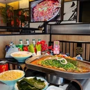 江边城外烤全鱼(颐和星悦荟店) - 北京市旅游 缩略图 1