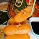 江边城外烤全鱼(颐和星悦荟店) - 北京市旅游 缩略图 5