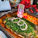 江边城外烤全鱼(颐和星悦荟店) - 北京市旅游 缩略图 6