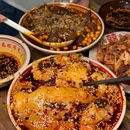 破店肥哈·东北烧烤·音乐·聚会(成都首店) - 成都市旅游 缩略图 3