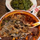 破店肥哈·东北烧烤·音乐·聚会(成都首店) - 成都市旅游 缩略图 2