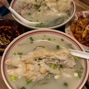 破店肥哈·东北烧烤·音乐·聚会(成都首店) - 成都市旅游 缩略图 5