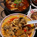 破店肥哈·东北烧烤·音乐·聚会(成都首店) - 成都市旅游 缩略图 4