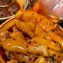 破店肥哈·东北烧烤·音乐·聚会(成都首店) - 成都市旅游 缩略图 6