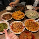 破店肥哈·东北烧烤·音乐·聚会(成都首店) - 成都市旅游 缩略图 7