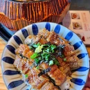 国信金融大厦 - 深圳旅游 缩略图 4