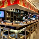 国信金融大厦 - 深圳旅游 缩略图 8