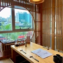 国信金融大厦 - 深圳旅游 缩略图 9