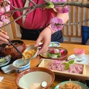 国信金融大厦 - 深圳旅游 缩略图 5