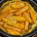 沙胆彪炭炉牛杂煲(玉林店) - 成都市旅游 缩略图 1